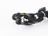ES#3303163 - 97061265851 - Front Right Door Cable Loom - Porsche Panamera 970, Right (Passenger) Side - Genuine Porsche - Porsche