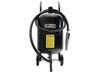 ES#3981026 - 029098SCH01A - 10 Gallon/100LB Abrasive Blaster - (NO LONGER AVAILABLE) - Do quality blasting with this Pro quality unit. - Schwaben - Audi BMW Volkswagen Mercedes Benz MINI Porsche