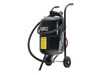 ES#3981026 - 029098SCH01A - 10 Gallon/100LB Abrasive Blaster - (NO LONGER AVAILABLE) - Do quality blasting with this Pro quality unit. - Schwaben - Audi BMW Volkswagen Mercedes Benz MINI Porsche