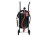 ES#3981026 - 029098SCH01A - 10 Gallon/100LB Abrasive Blaster - (NO LONGER AVAILABLE) - Do quality blasting with this Pro quality unit. - Schwaben - Audi BMW Volkswagen Mercedes Benz MINI Porsche