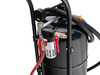 ES#3981026 - 029098SCH01A - 10 Gallon/100LB Abrasive Blaster - (NO LONGER AVAILABLE) - Do quality blasting with this Pro quality unit. - Schwaben - Audi BMW Volkswagen Mercedes Benz MINI Porsche