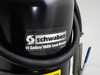ES#3981026 - 029098SCH01A - 10 Gallon/100LB Abrasive Blaster - (NO LONGER AVAILABLE) - Do quality blasting with this Pro quality unit. - Schwaben - Audi BMW Volkswagen Mercedes Benz MINI Porsche