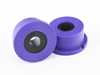 ES#2651560 - PFF5-301x2 - Powerflex Performance Polyurethane Front Lower Control Arm Bushings - Improves handling and control - upgrade to a more engaging driving experience - Powerflex - BMW