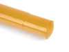 ES#3085003 - 8641-1144KT - Adjustable Front Strut Insert - Pair - Upgrade your vehicle's suspension to Koni's Yellow line - Koni - BMW