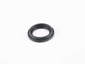 ES#2801146 - 11121721476 - Spark Plug Well Seal - Priced Each - Seals the valve cover to the cylinder head - Meistersatz - BMW