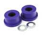 ES#2651560 - PFF5-301x2 - Powerflex Performance Polyurethane Front Lower Control Arm Bushings - Improves handling and control - upgrade to a more engaging driving experience - Powerflex - BMW