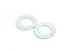 ES#2651560 - PFF5-301x2 - Powerflex Performance Polyurethane Front Lower Control Arm Bushings - Improves handling and control - upgrade to a more engaging driving experience - Powerflex - BMW