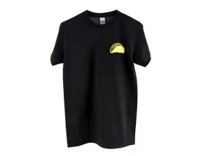 Turner Motorsport Taco T-Shirt