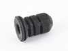 ES#3970459 - 357412303E - Front Strut Bump Stop - Priced Each - Should be replaced when replacing struts - Meyle - Volkswagen