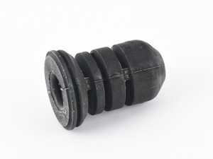 ES#333492 - 357412303E - Front Strut Bump Stop - Priced Each - Should be replaced when replacing struts - Genuine Volkswagen Audi - Volkswagen