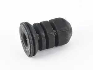 Front Strut Bump Stop - Priced Each