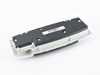 ES#2627032 - 61319312496 - INTERIOR LIGHT, FRON - Genuine BMW - BMW