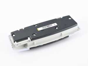ES#2627032 - 61319312496 - INTERIOR LIGHT, FRON - Genuine BMW - BMW
