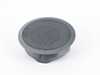 ES#181798 - 65138362946 - SPEAKER - (NO LONGER AVAILABLE) - Genuine BMW - 