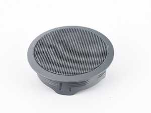 ES#181798 - 65138362946 - SPEAKER - (NO LONGER AVAILABLE) - Genuine BMW - 