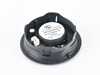 ES#181798 - 65138362946 - SPEAKER - (NO LONGER AVAILABLE) - Genuine BMW - 