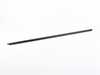 ES#2720359 - 51337279774 - OUTER WEATHERSTRIP, RIGHT - Genuine BMW - BMW