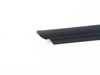 ES#2720359 - 51337279774 - OUTER WEATHERSTRIP, RIGHT - Genuine BMW - BMW