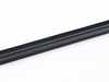 ES#2720359 - 51337279774 - OUTER WEATHERSTRIP, RIGHT - Genuine BMW - BMW