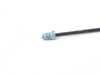 ES#2676357 - 34326853512 - PIPE - Genuine MINI - 