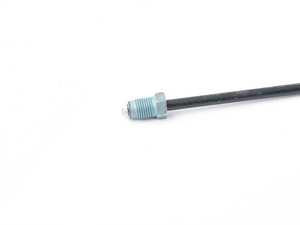 ES#2676357 - 34326853512 - PIPE - Genuine MINI - 