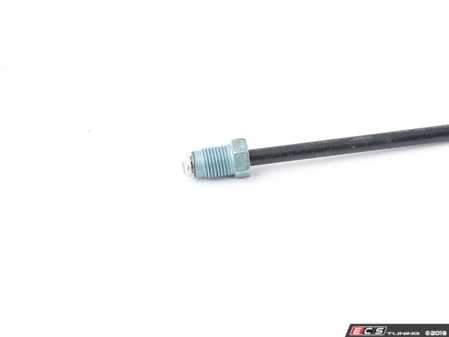 ES#2676357 - 34326853512 - PIPE - Genuine MINI - 