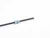ES#2676357 - 34326853512 - PIPE - Genuine MINI - 
