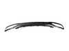 ES#2977830 - 51128061150 - Trim Panel - Bumper - Rear - Bottom - M - Genuine BMW - BMW