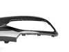 ES#2977830 - 51128061150 - Trim Panel - Bumper - Rear - Bottom - M - Genuine BMW - BMW