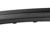 ES#2977830 - 51128061150 - Trim Panel - Bumper - Rear - Bottom - M - Genuine BMW - BMW