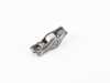 ES#2867122 - 11337557284 - Rocker Arm - Priced Each - Essential valvetrain component - Febi - BMW