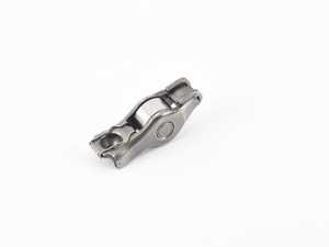 ES#2867122 - 11337557284 - Rocker Arm - Priced Each - Essential valvetrain component - Febi - BMW