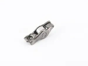 Rocker Arm - Priced Each