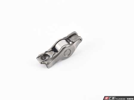 ES#2867122 - 11337557284 - Rocker Arm - Priced Each - Essential valvetrain component - Febi - BMW