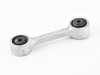 ES#3672772 - 33551124375 - Rear Stabilizer End Link - Priced Each - Eliminate knocking noises from your suspension with new end links. - Meyle - BMW