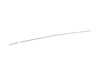 ES#2676357 - 34326853512 - PIPE - Genuine MINI - 