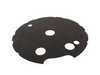 ES#126259 - 51488160470 - Anti-Drone Liner - Genuine BMW - BMW