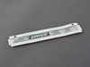 ES#2228317 - 51147288175 - Model Emblem - S Drive 28I - Genuine BMW - BMW
