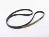 ES#3083581 - 0039935796 - Multi-Rib Accessory Belt -  6K X 2130 - 21.36 x 2129 - Continental - Mercedes Benz