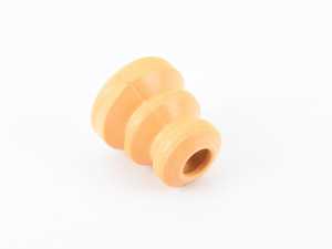 ES#3604678 - 33531518391 - Additional Absorber / Bump Stop - Rear - Attaches and dampens the strut to the strut mount - URO - MINI