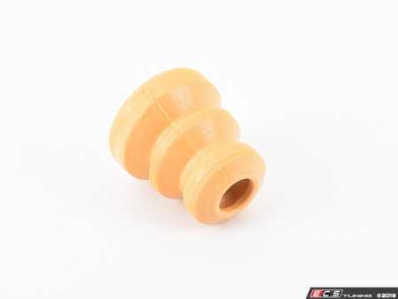 ES#3604678 - 33531518391 - Additional Absorber / Bump Stop - Rear - Attaches and dampens the strut to the strut mount - URO - MINI