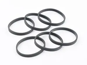 Intake Gasket Set