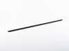 ES#2720054 - 51337279773 - OUTER WEATHERSTRIP, LEFT - Genuine BMW - BMW