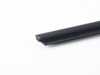ES#2720054 - 51337279773 - OUTER WEATHERSTRIP, LEFT - Genuine BMW - BMW