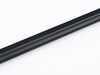 ES#2720054 - 51337279773 - OUTER WEATHERSTRIP, LEFT - Genuine BMW - BMW
