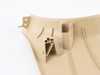 ES#2714013 - 51437285518 - LATERAL TRIM PANEL FRONT RIG - Genuine BMW - BMW