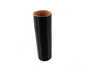 ES#35429 - 13731254874 - HOSE 070 - Genuine BMW - BMW
