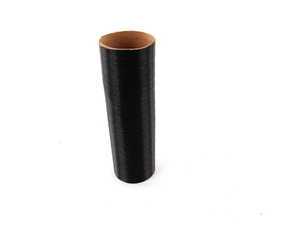 ES#35429 - 13731254874 - HOSE 070 - Genuine BMW - BMW