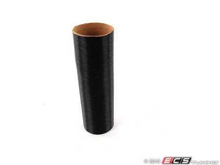 ES#35429 - 13731254874 - HOSE 070 - Genuine BMW - BMW