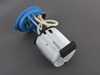 ES#3419808 - 1K0919051DE - Fuel Pump  - Includse fuel gauge sender - Continental - Audi Volkswagen